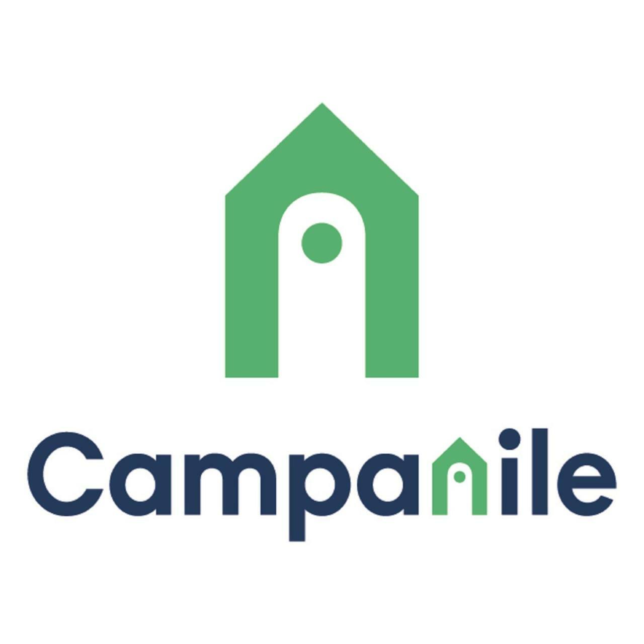 Campanile Val De France Hotel Magny-le-Hongre Luaran gambar